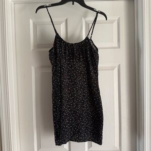 Forever 21 mini Dress